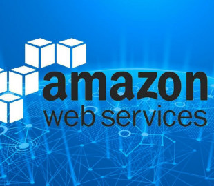 Облачный бизнес Amazon приносит 21 млрд. долларов ежегодного дохода
