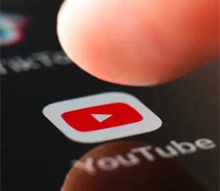 У Білорусі тестували блокування YouTube, TikTok і Telegram