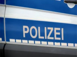 Німецька поліція отримає право збивати несанкціоновані дрони - Reuters