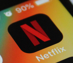Netflix начнёт автоматически загружать рекомендованные шоу на устройства пользователей