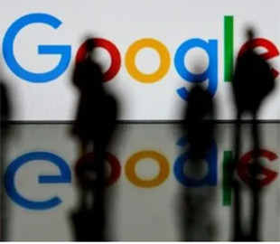 Масштабний збій в інтернеті: Cloudflare назвав причиною Google Cloud