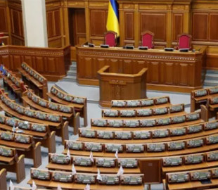 Податки сплатять платформи: що зміниться для користувачів OLX та інших сервісів