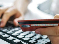 Повірив «службі безпеки банку»: шахраї видурили у жителя Переяславщини 72 тисячі гривень