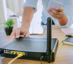 Дівчина протестувала 20 способів покращити роботу Wi-Fi: 6 із них реально спрацювали
