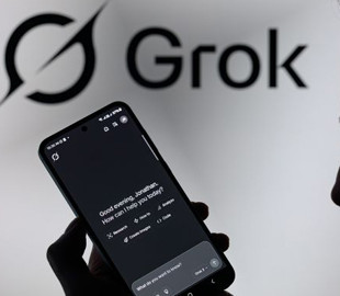Маск прокачав Grok: бот отримав доступ до Midjourney, Claude і Suno