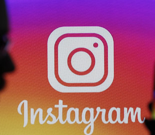 З Instagram зникли сторінки дітей, у яких «роман»