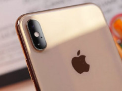 Apple предвещают смутные времена: продажи iPhone падают третий квартал подряд