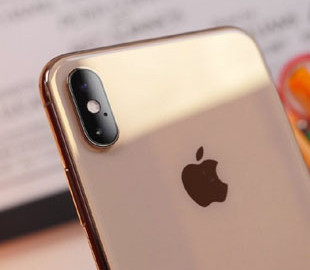 Apple предвещают смутные времена: продажи iPhone падают третий квартал подряд