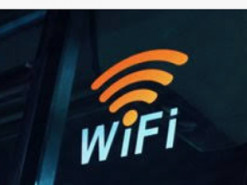 Фахівці розповіли, чи варто відключати Wi-Fi на ніч