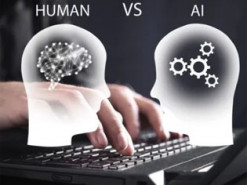 Вчені створили «найважчий тест» для ШІ — результати показали межі сучасних моделей