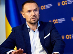 В Україні продовжили прийом дітей до 1-го класу: які документи треба подати і до якого числа