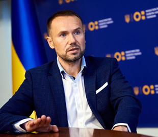 В Україні продовжили прийом дітей до 1-го класу: які документи треба подати і до якого числа