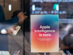 iOS 19 та новий Mac Pro: чим Apple здивує цього літа