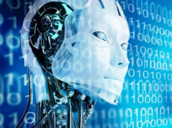 ШІ залишив без роботи понад 70 тисяч фахівців техногігантів у 2026 році