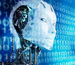 ШІ залишив без роботи понад 70 тисяч фахівців техногігантів у 2026 році