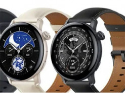 Vivo визнає помилку у заявах про час автономної роботи Vivo Watch 3