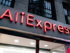 Франція подає до суду на AliExpress і Joom через секс-ляльок у вигляді дітей