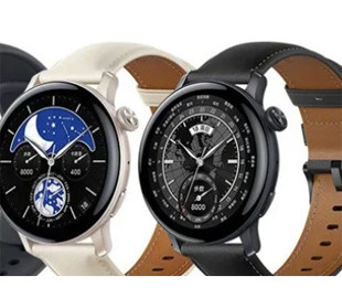 Vivo визнає помилку у заявах про час автономної роботи Vivo Watch 3
