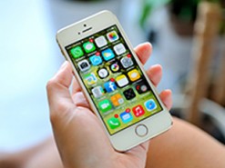 Apple объяснила дороговизну iPhone