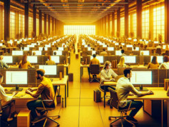 Десять «розумних» технологій, які обіцяли змінити світ, але виявилися фейками