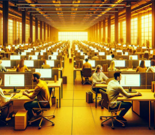 Десять «розумних» технологій, які обіцяли змінити світ, але виявилися фейками