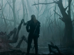 Создатели «Ведьмака» рассказали о том, как будет выглядеть сериал