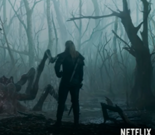 Создатели «Ведьмака» рассказали о том, как будет выглядеть сериал