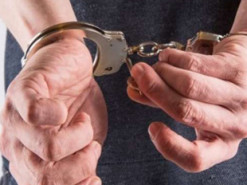 На Вінниччині чоловік вийшов із ув'язнення та зґвалтував чотирирічну дівчинку