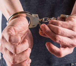 На Вінниччині чоловік вийшов із ув'язнення та зґвалтував чотирирічну дівчинку
