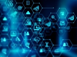 Качество данных Единого госреестра существенно вырастет – Лурье