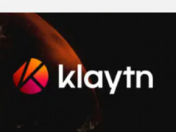 Криптовалютні експерти назвали цифровий токен, що подешевшав на 20% за тиждень