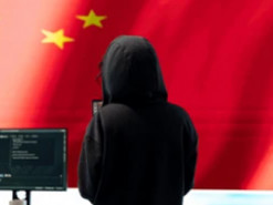 У Сербії британець та китаєць, яких США розшукують за спробу передати технології Китаю, втекли з-під арешту