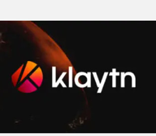 Криптовалютні експерти назвали цифровий токен, що подешевшав на 20% за тиждень