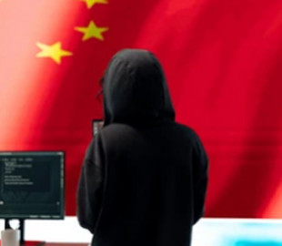 У Сербії британець та китаєць, яких США розшукують за спробу передати технології Китаю, втекли з-під арешту