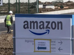 Amazon скорочує штат через ШІ: подібні прогнози озвучують і інші технологічні гіганти