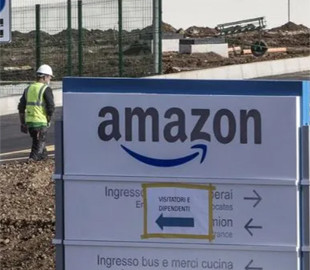 Amazon скорочує штат через ШІ: подібні прогнози озвучують і інші технологічні гіганти