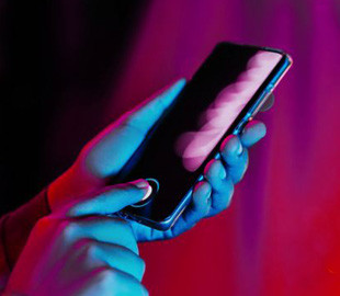 Як поліпшити безпеку Android-смартфона: 9 корисних налаштувань екрана блокування