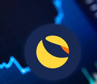 Експерти передбачали крах криптовалюти LUNA 4 роки тому
