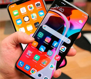 Раскрыты подробности о флагманском смартфоне Xiaomi Mi 12 Ultra