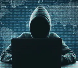 Взламывают за 30 минут: хакеры "угоняют" аккаунты Google для майнинга криптовалюты