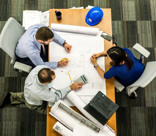 Як харківські технологічні стартапи пройшли тест на стійкість бізнесу — Financial Times