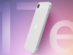 Розкрито специфікації та терміни виходу iPhone 17e
