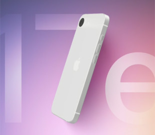 Розкрито специфікації та терміни виходу iPhone 17e