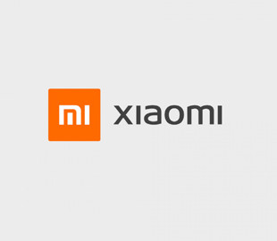 Xiaomi научит смартфоны расширять оперативную память
