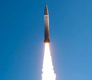 Скільки далекобійних ракет PrSM для HIMARS та крилатих ракет Tomahawk хоче закупити Пентагон
