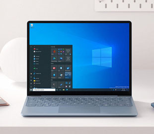 Microsoft объяснила, как обойти «синий экран смерти» при печати документов