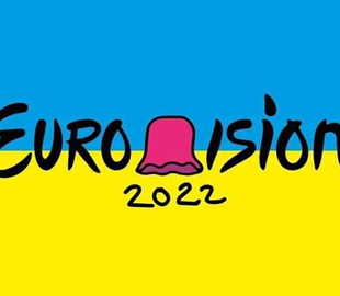 Перемога України на «Євробаченні»: соцмережі відреагували мемами (фото)