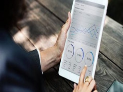 Google, Microsoft и Facebook стали основными инвесторами исследований в сфере высоких технологий и разработки ПО в 2020