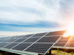 Китай втрачає мільярди доларів через сонячні панелі: що не так із популярним джерелом енергії