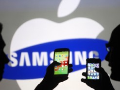 Зачем Apple и Samsung выпускают сразу по несколько флагманов